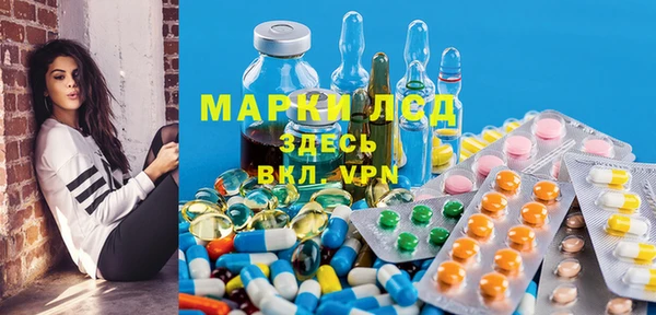дмт Арсеньев